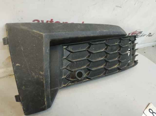 565807368C VAG купить в Ровно
