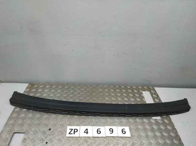 565807423B VAG купить в Кривой Рог