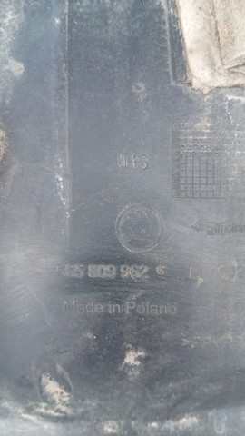 565809962C купить Павлоград