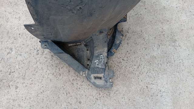 VAG 565809962C в наличии Ужгород