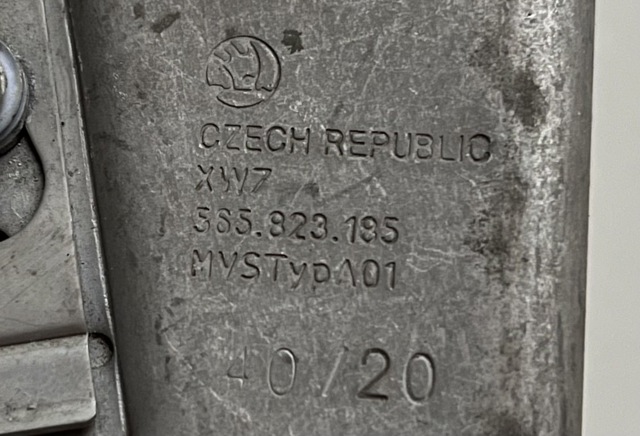 565823185 купить Запорожье