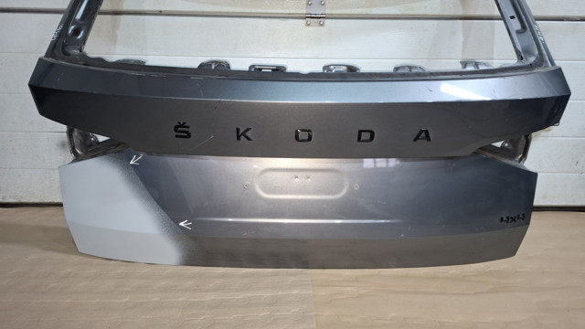 VAG 565827159 в наличии Запорожье