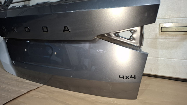 VAG 565827159 в наличии Черкассы
