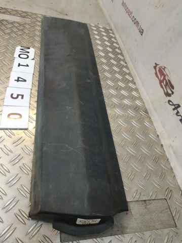 565854950 VAG Молдинг двери задней правой купить в Львов
