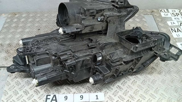 566941016H Фара правая купить Ирпень