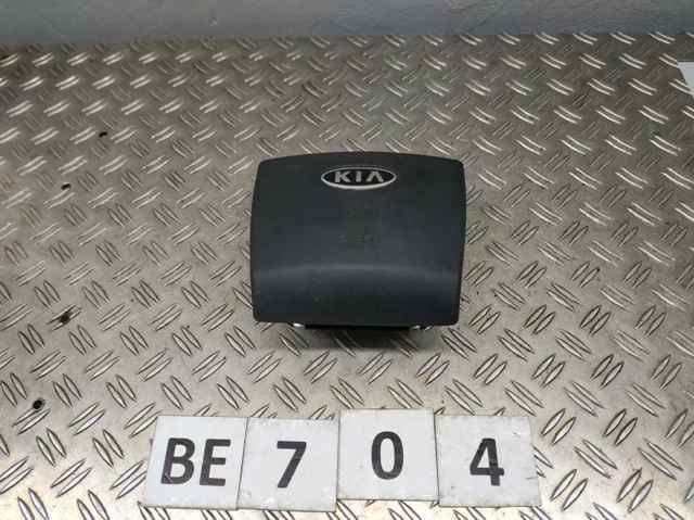 Airbag в мультируль 569003E500CQ HYUNDAI