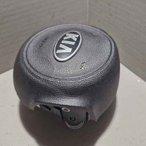 56900D5000WK HYUNDAI Подушка безопасности водителя купить в Ровно