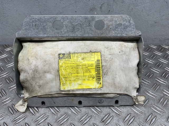 569203E000 Подушка безопасности (AIRBAG) пассажирская купить Николаев