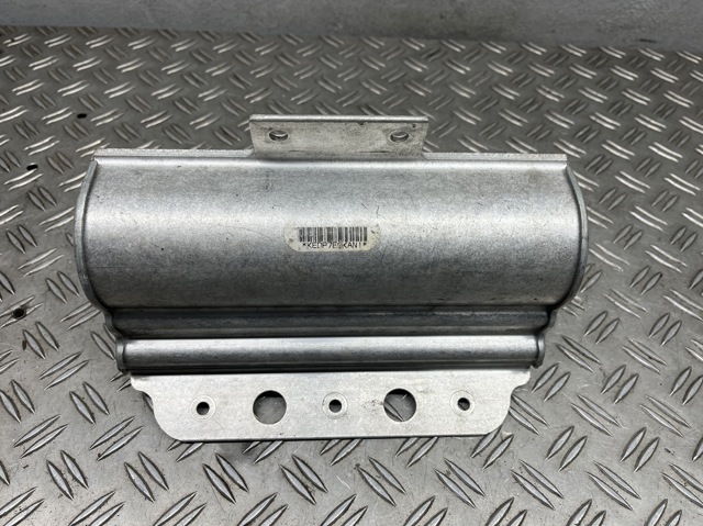 569203E000 HYUNDAI Подушка безопасности (AIRBAG) пассажирская купить в Черкассы