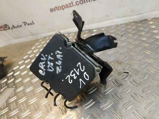 HONDA 57110SWTR011M1 в наличии Каменское