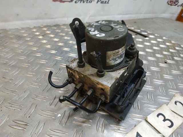 57110SWTR011M1 HONDA купить в Черновцы