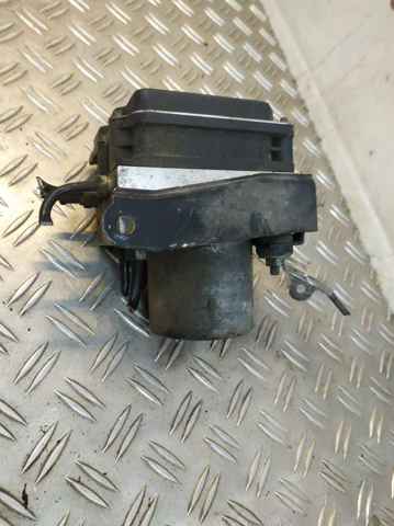 57110SWYG014M1 HONDA купить в Чернигов