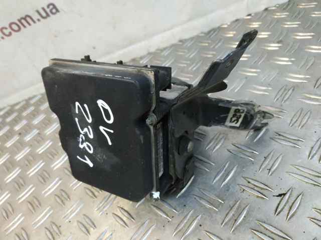 57110SWYG014M1 купить Житомир