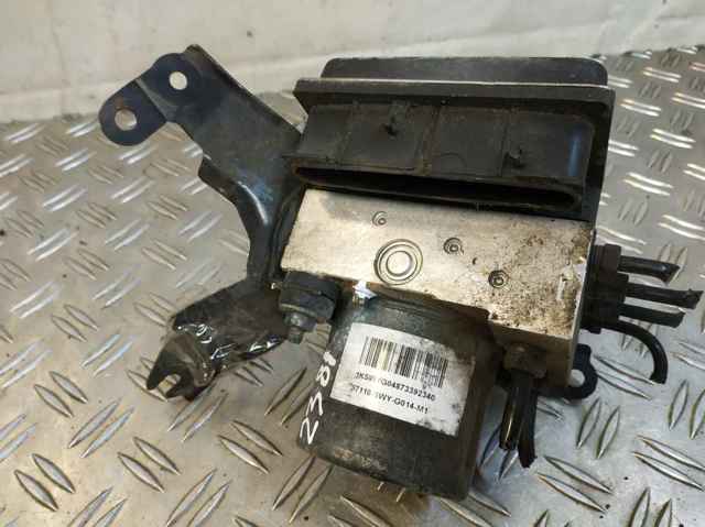 57110SWYG014M1 купить Чернигов