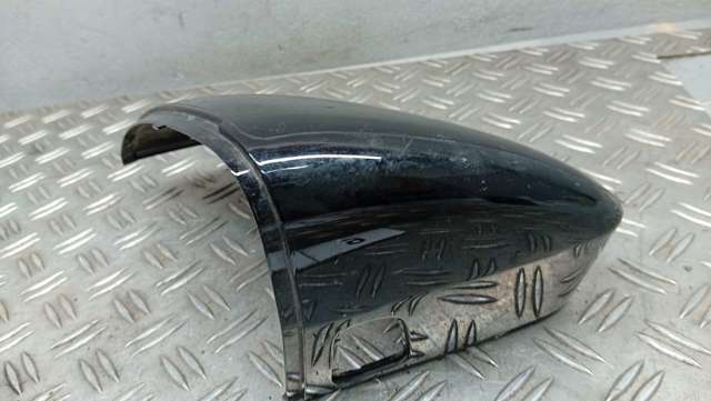 571857537C VAG купить в Павлоград