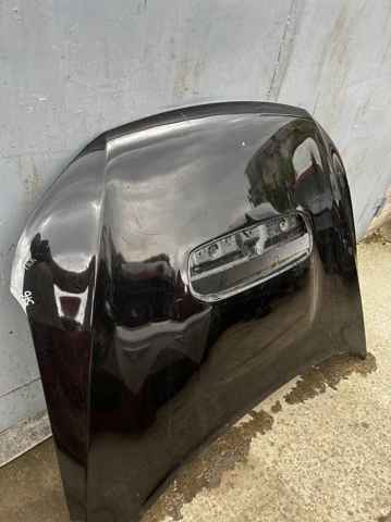 57229SC0119P SUBARU Капот купить в Николаев