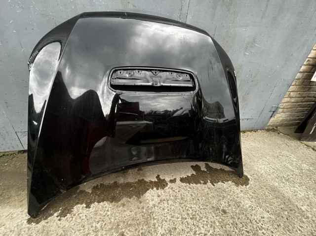57229SC0119P SUBARU Капот купить в Винница
