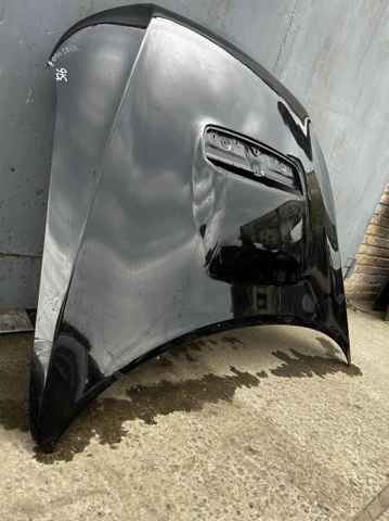 SUBARU 57229SC0119P Капот в наличии Ирпень