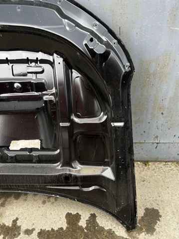 SUBARU 57229SC0119P Капот в наличии Чернигов