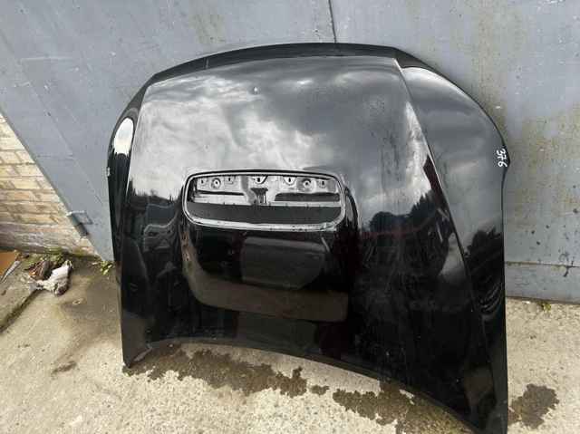SUBARU 57229SC0119P Капот в наличии Ровно