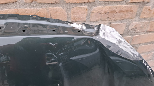 SUBARU 57229SJ0019P Капот в наличии Павлоград