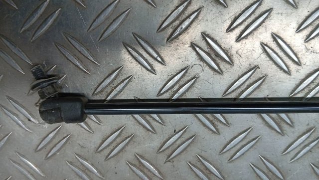 57251SG001 SUBARU купить в Ирпень