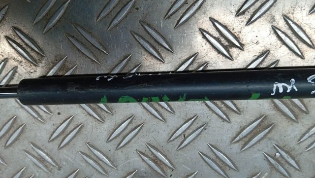 57251SG001 SUBARU купить в Павлоград