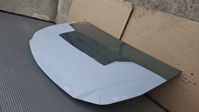 SUZUKI 5730079J00 Капот в наличии Полтава
