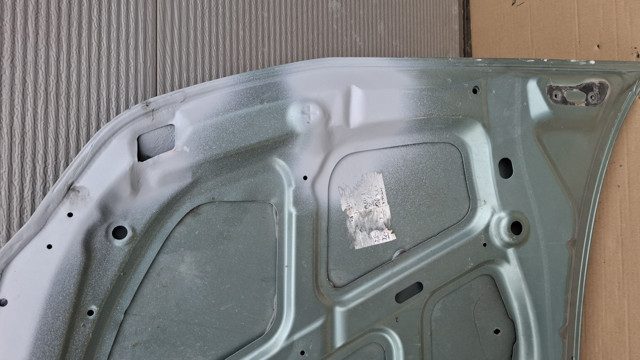 SUZUKI 5730079J00 Капот в наличии Ирпень