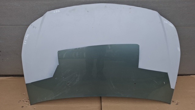 5730079J00 SUZUKI Капот купить в Ужгород