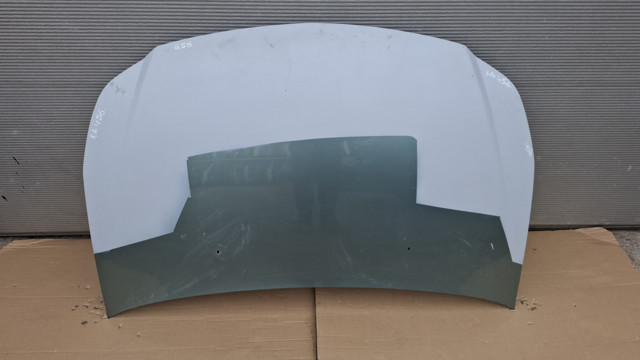 SUZUKI 5730079J00 Капот в наличии Одесса