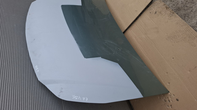 5730079J00 SUZUKI Капот купить в Кривой Рог