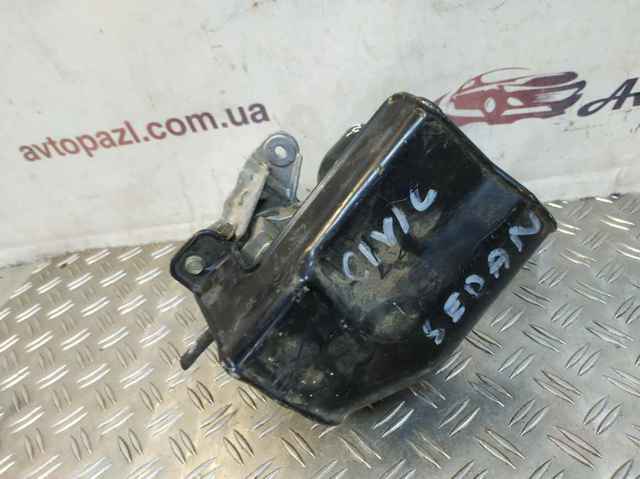 HONDA 57300SNCA02 в наличии Полтава
