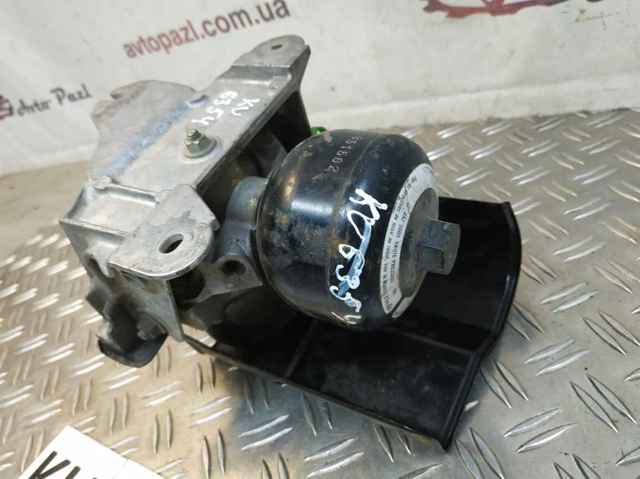 HONDA 57300SNCA02 в наличии Каменское