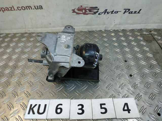 HONDA 57300SNCA02 в наличии Одесса