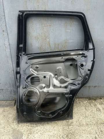 MITSUBISHI 5730A978 Дверь задняя правая в наличии Каменское