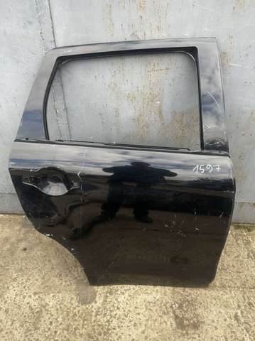MITSUBISHI 5730A978 Дверь задняя правая в наличии Кривой Рог
