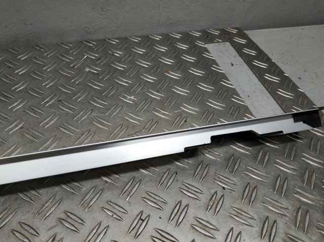 5740360070 TOYOTA купить в Хмельницкий
