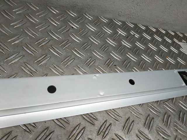 TOYOTA 5740360070 в наличии Винница