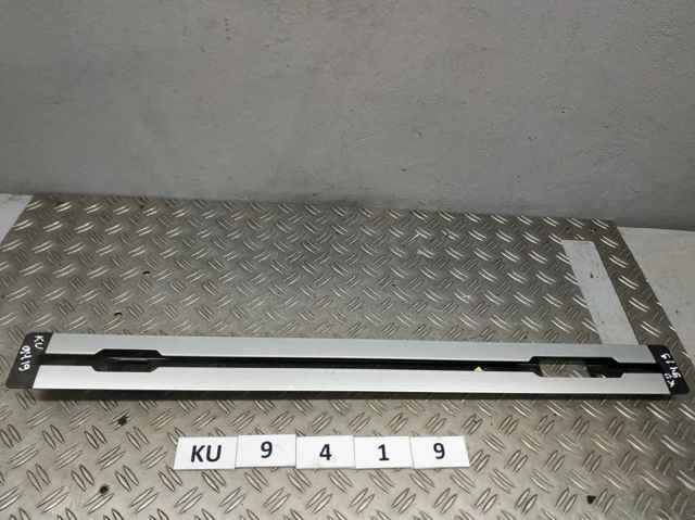 5740360070 TOYOTA купить в Львов
