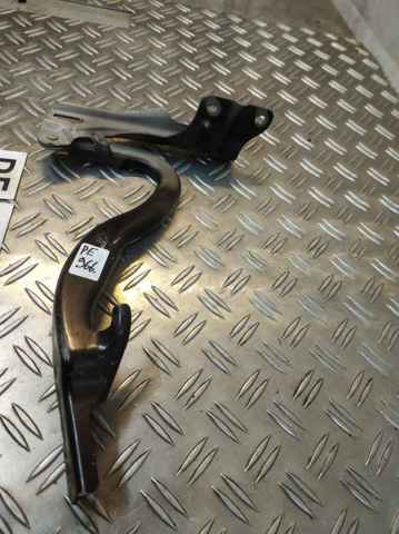 SUZUKI 5742079J00 в наличии Харьков