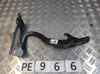 Pe0966 5742079j00  петля капота l suzuki sx4 16- 0 5742079J00