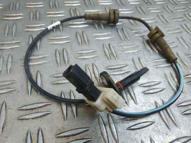 Датчик ABS задний 57470TP6A02 HONDA