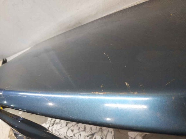 SUBARU 57509AG0019P Крышка багажника в наличии Львов