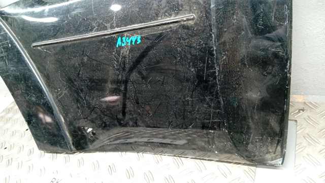 5757A028 MITSUBISHI купить в Сумы