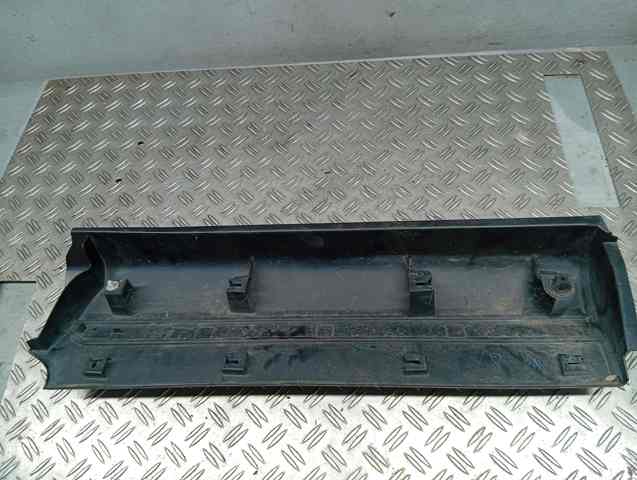 5757A538 MITSUBISHI купить в Каменское