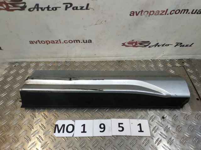 5757A787 MITSUBISHI купить в Киев