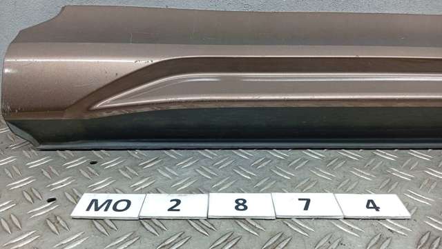 MITSUBISHI 5757A788 в наличии Каменское