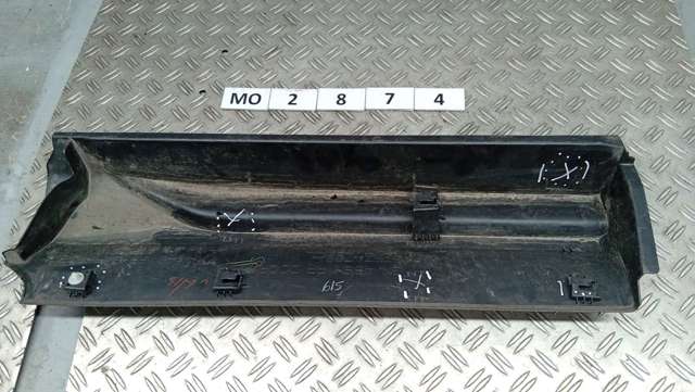 5757A788 MITSUBISHI купить в Николаев