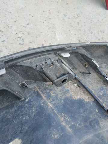 VAG 575805903 в наличии Сумы